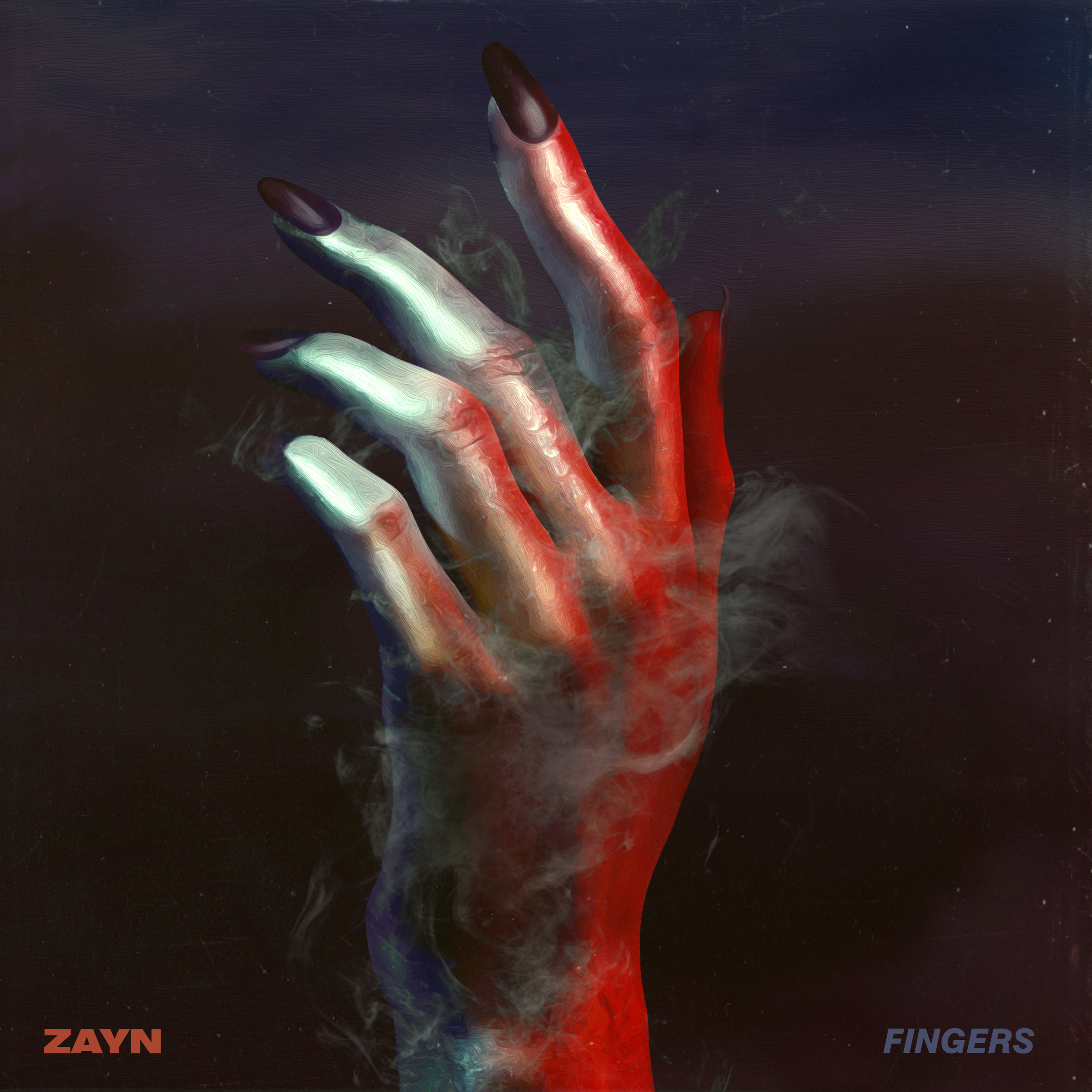 Fingers_V2