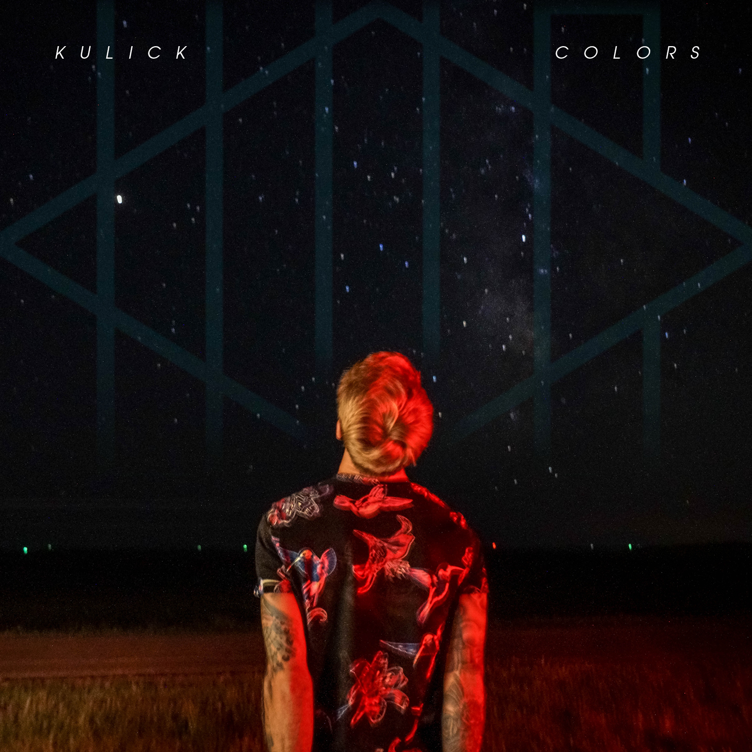 KULICK_Colors_M1_5x5_300dpi_RGB