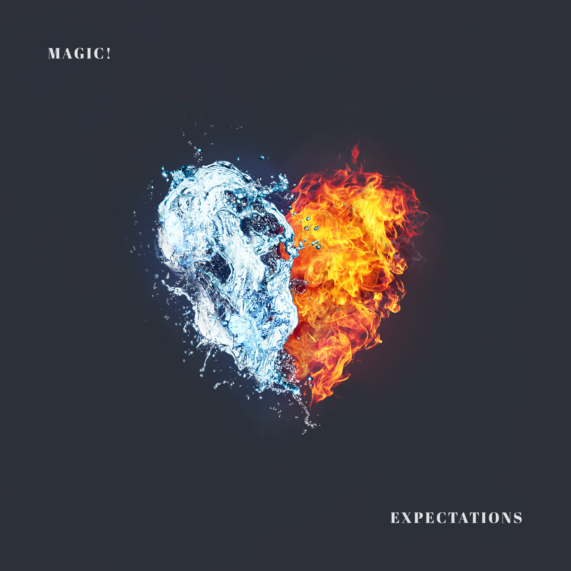MAGIC_Expectations_Final