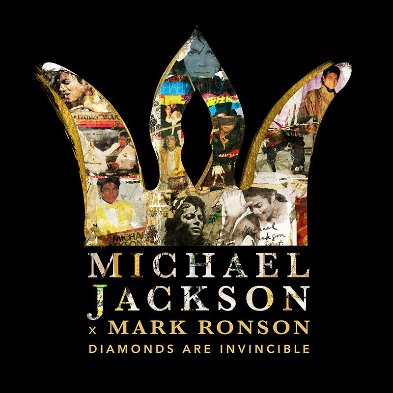 MJ-Cover