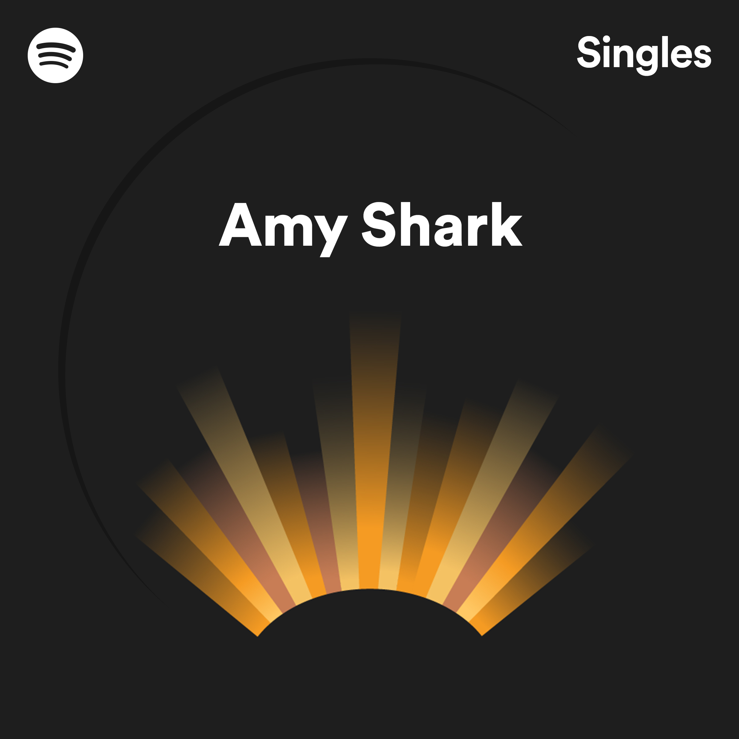 Singles_Cover-Art_Amy-Shark