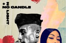 ZAYN Releases New Single “No Candle No Light” Featuring Nicki Minaj
