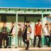 CNCO Official Image 2