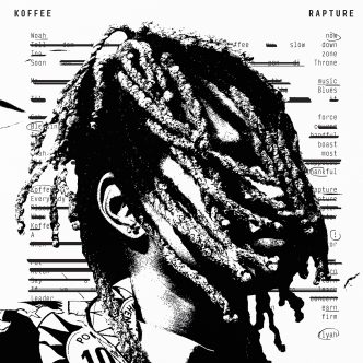 Koffee Cover Photo