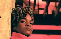 Koffee Shares New Remix For "Rapture" Feat. Govana