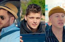 Martin Garrix Releases Video for "Summer Days" Ft. Macklemore and Patrick Stump of Fall Out Boy