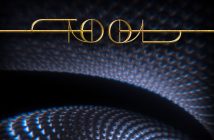TOOL Releases Long-Awaited Album "Fear Inoculum" Today, Their First Album In 13 Years