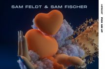 MULTI PLATINUM DJ AND PRODUCER SAM FELDT TEAMS UP WITH SAM FISCHER TO RELEASE "PICK ME UP"