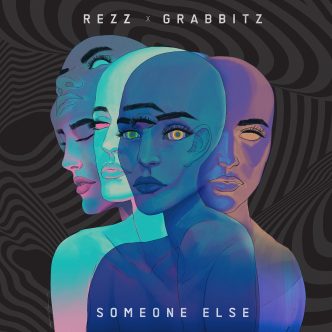 REZZ Cover Photo
