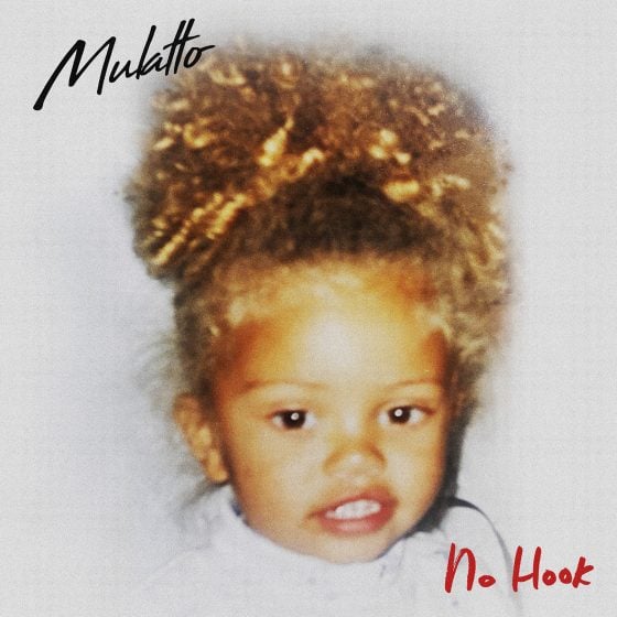 mulatto baby