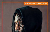 SiR Releases New Cover of “Footsteps in the Dark Pts. 1 & 2” Only on Amazon Music