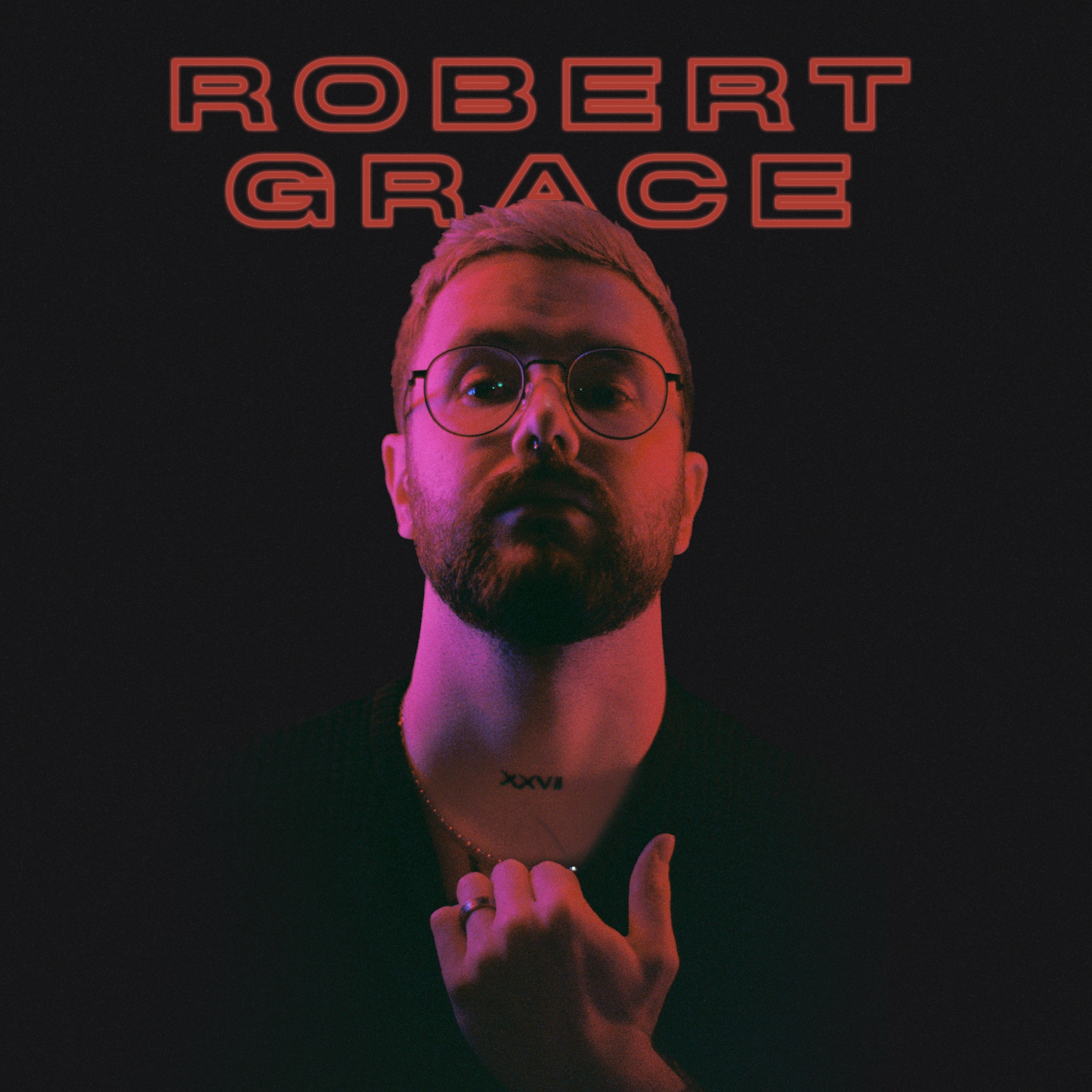 Robert-grace-XXVII-cover-FINAL