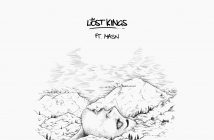 Lost Kings Release “Mountains” ft. MASN