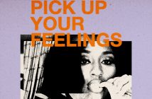 Jazmine Sullivan Is Unbothered On New Single “Pick Up Your Feelings" Out Now