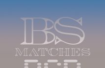 RCA Records Releases New Britney Spears X Backstreet Boys Track “Matches” Today!