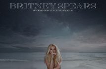 In Celebration Of Britney Spears’ Birthday, RCA Records Gifts Fans With The Release Of “Swimming In The Stars” Today