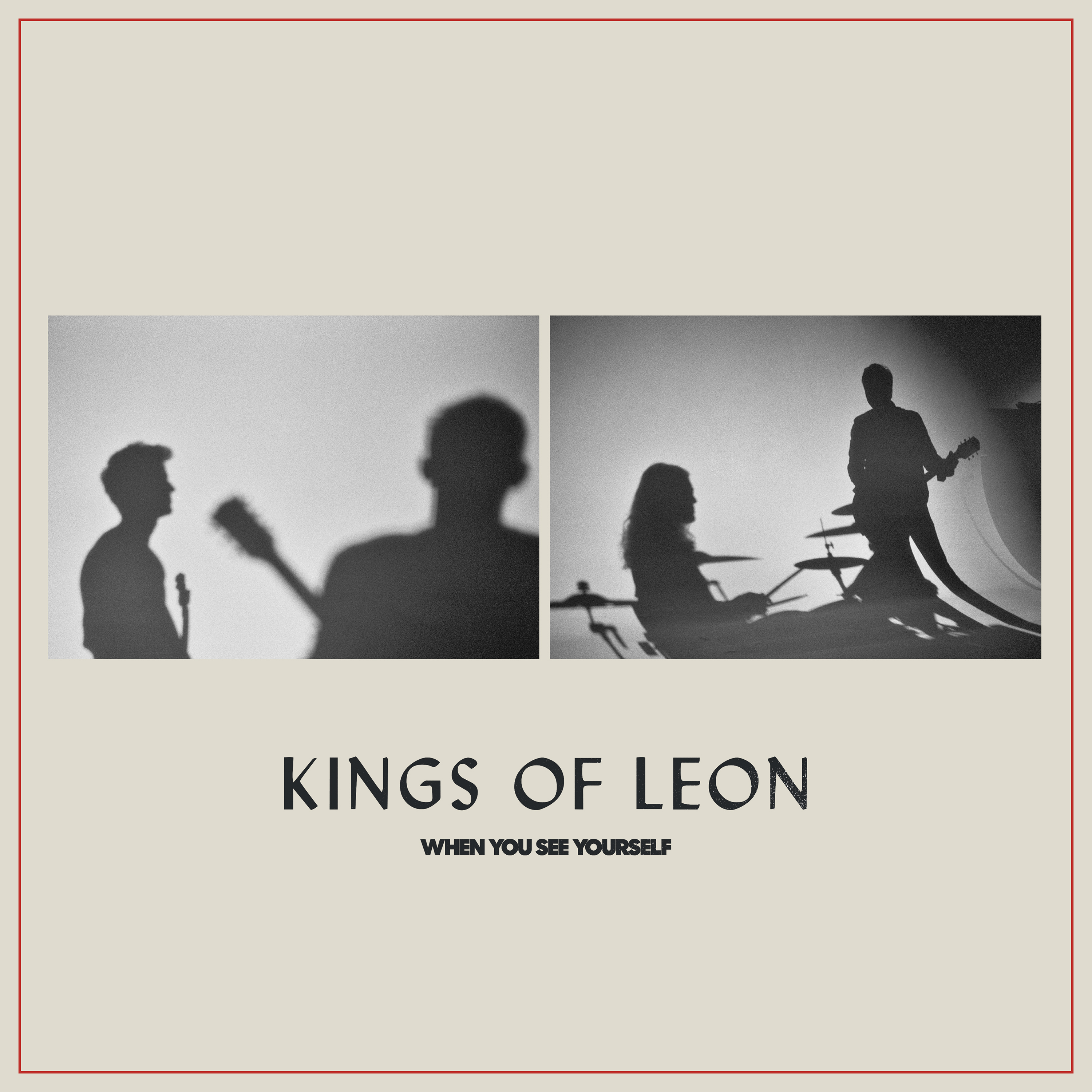 new kings of leon album release date