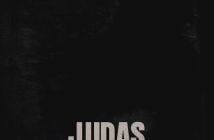 "Judas And The Black Messiah: The Inspired Album" Out Now