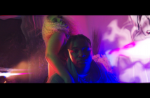 King Staccz Releases Video For His Viral Track “Red Light”