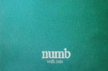 Tom Odell Releases “numb” remix featuring ZAIA