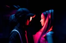 Rezz Releases The Music Video For "Taste of You" Feat. Dove Cameron