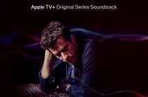 MARK RONSON RELEASES SOUNDTRACK TO APPLE ORIGINAL DOCUSERIES “WATCH THE SOUND WITH MARK RONSON”