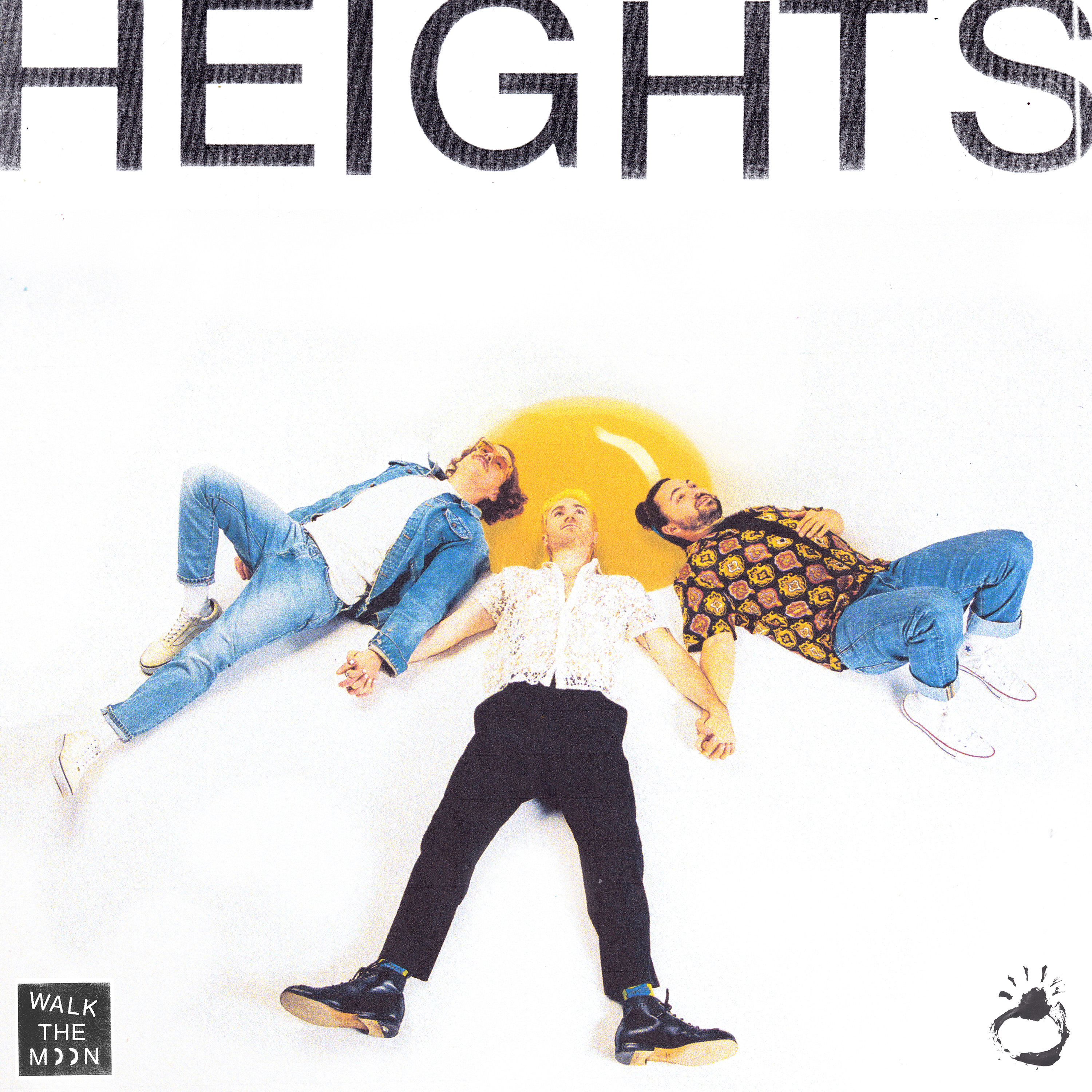 WTM_HEIGHTS_album