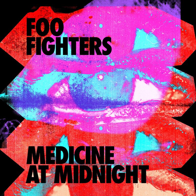 Remédio ou placebo? Foo Fighters joga seguro em novo álbum – Metro World  News Brasil