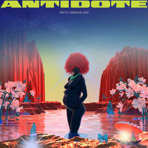 Antidote-561×561