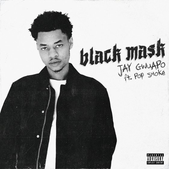 BLACK-MASK-single-561×561