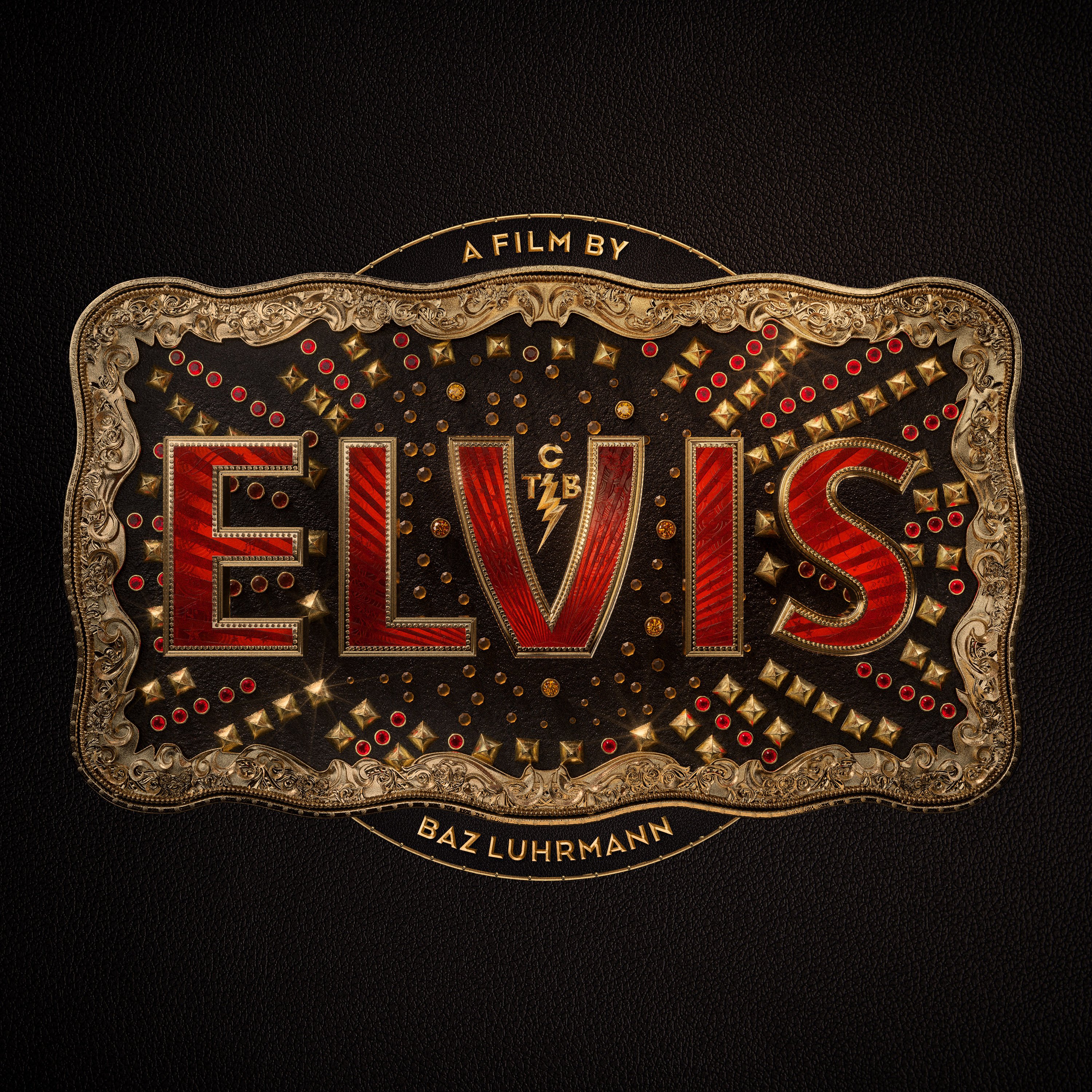 Elvis CD (1)