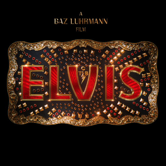 Elvis-Soundtrack-Artwork-1-561×559