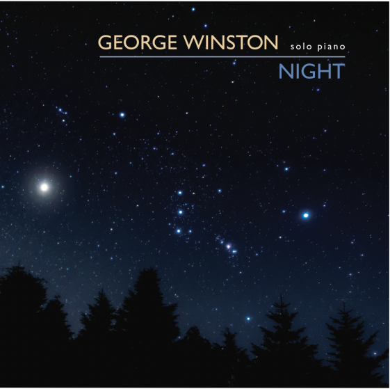George-Winston_Night_May-6-2022-561×559