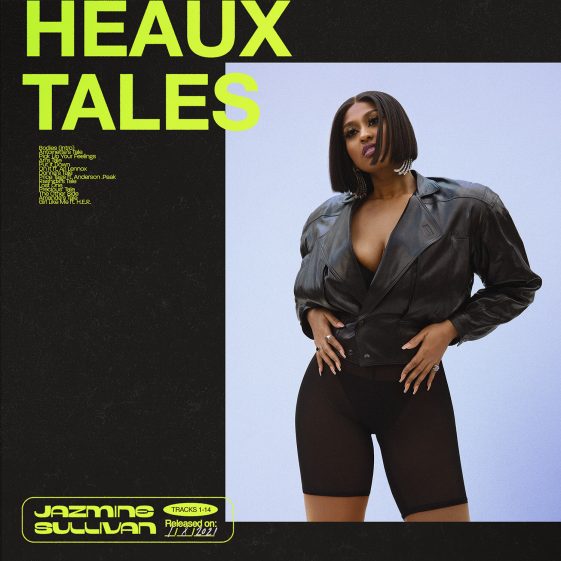 HEAUX-TALES-ep-cover-561×561
