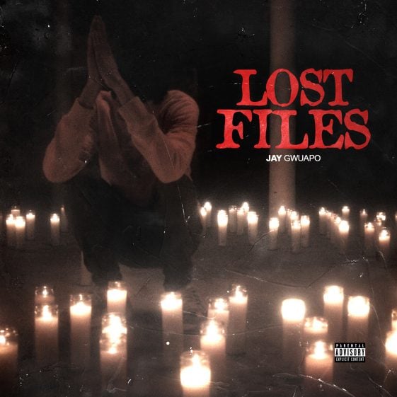 Lost-Files-561×561