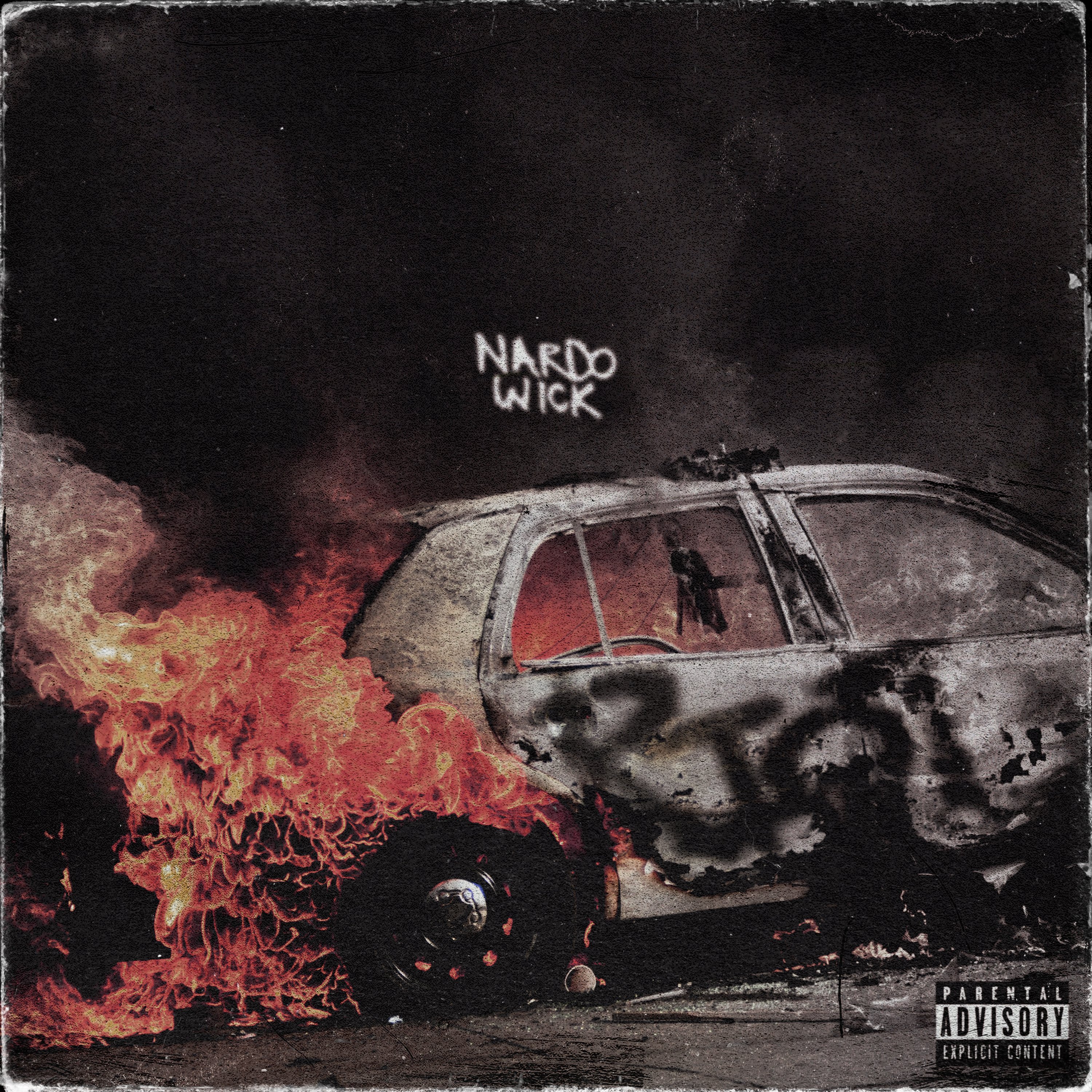 Nardo-Riot-Artwork-Final UPDATED