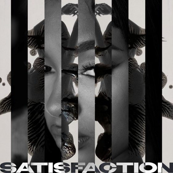 SiR_Satisfaction_May-5-2022-561×561