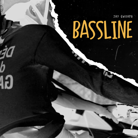 Bassline-561×560