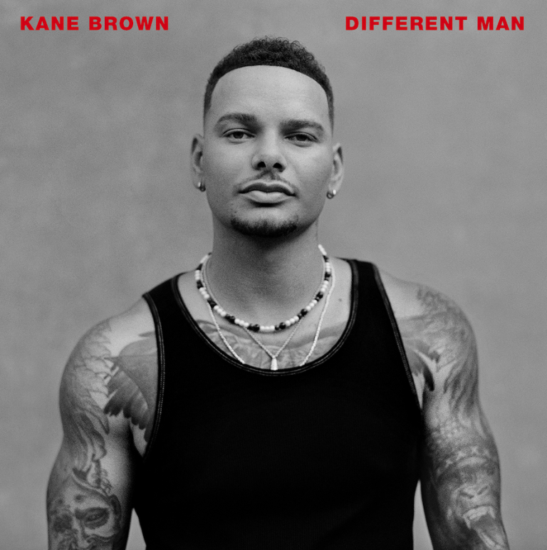 yall tag @Kane Brown I tattooed his portrait on my girl cause we will ... |  TikTok