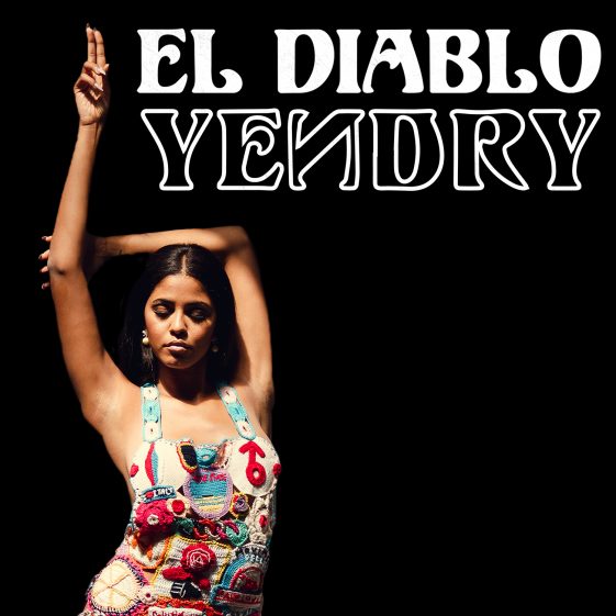 El-Diablo-single-561×561-2