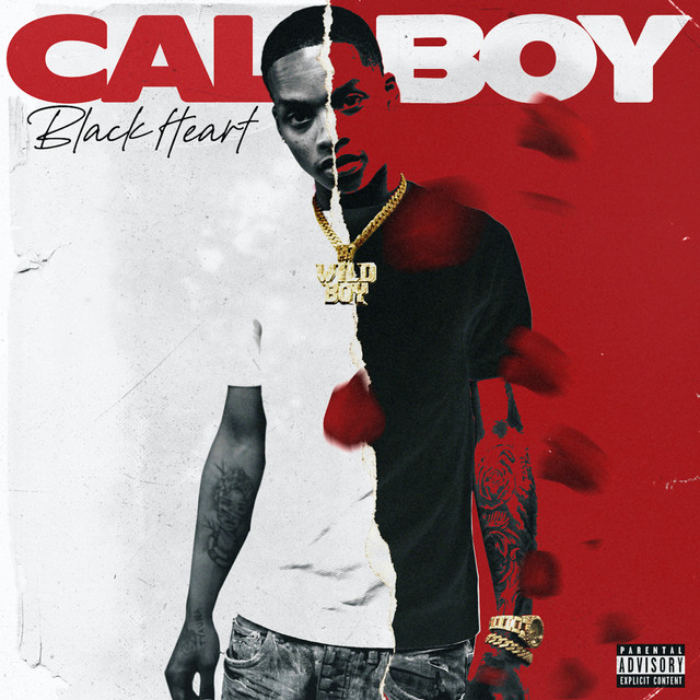 Calboy_blackheart