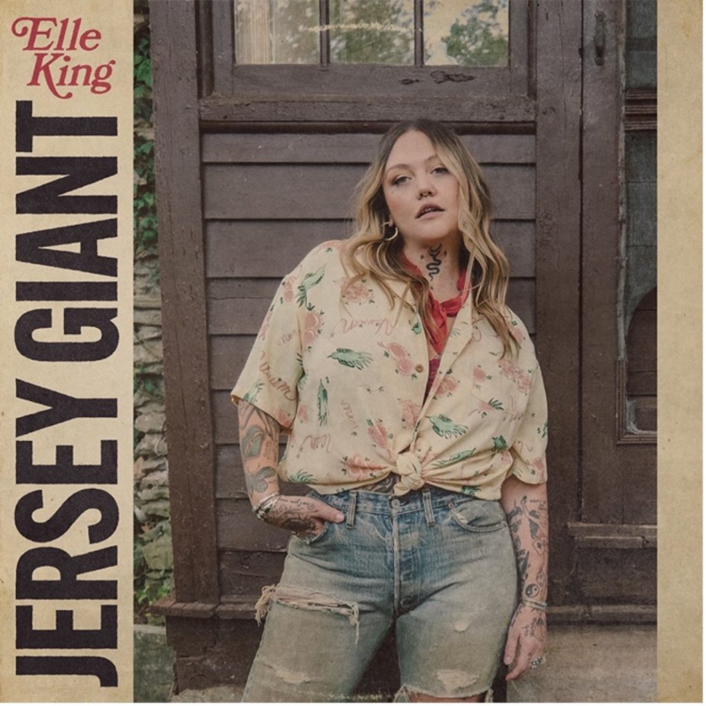 elle-king-released-tyler-childers-jersey-giant-rca-records