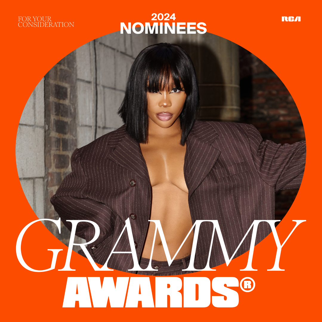 GRAMMYS NOMINEES – COVER (1) (1)