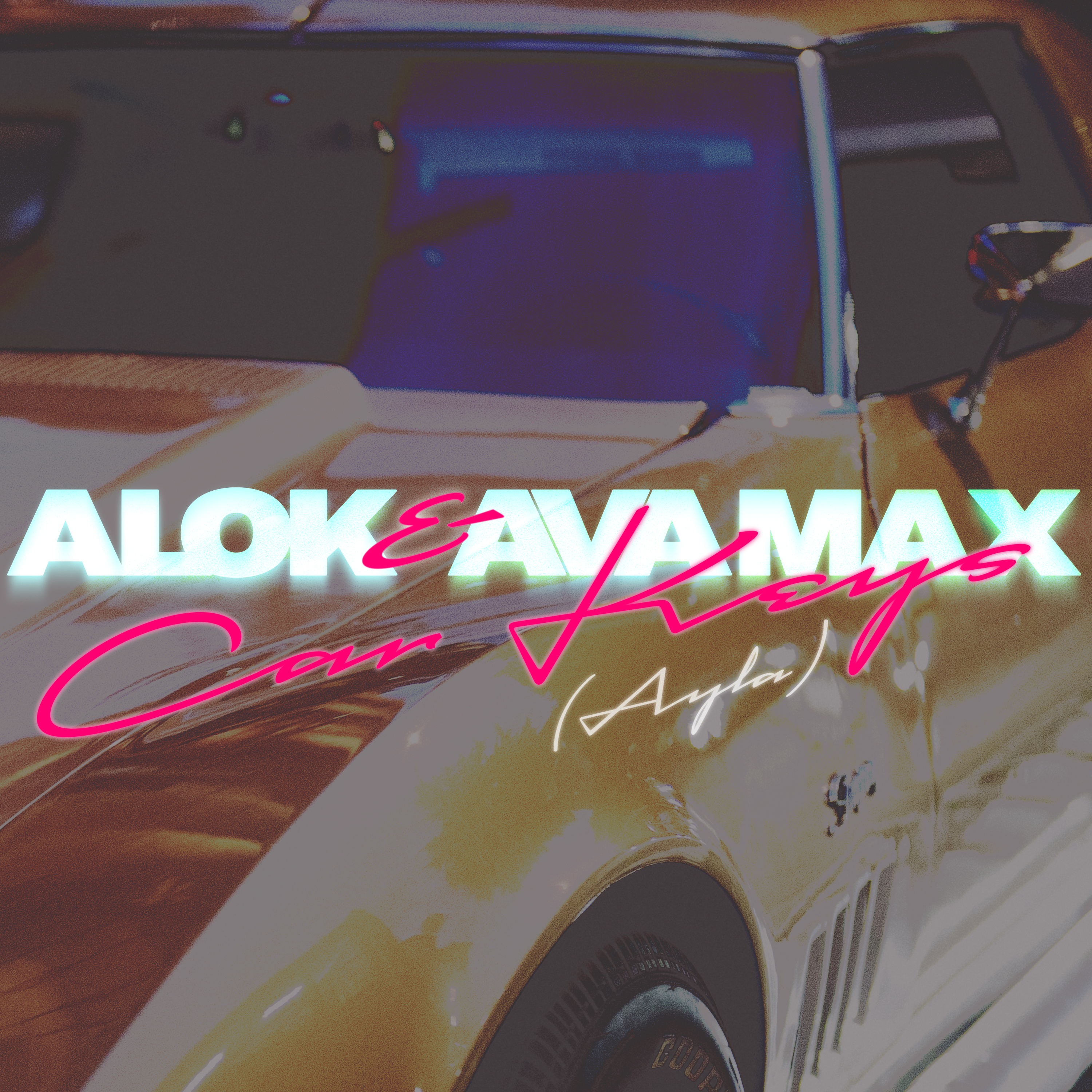 ALOK+AVAMAX_Cover_final-30