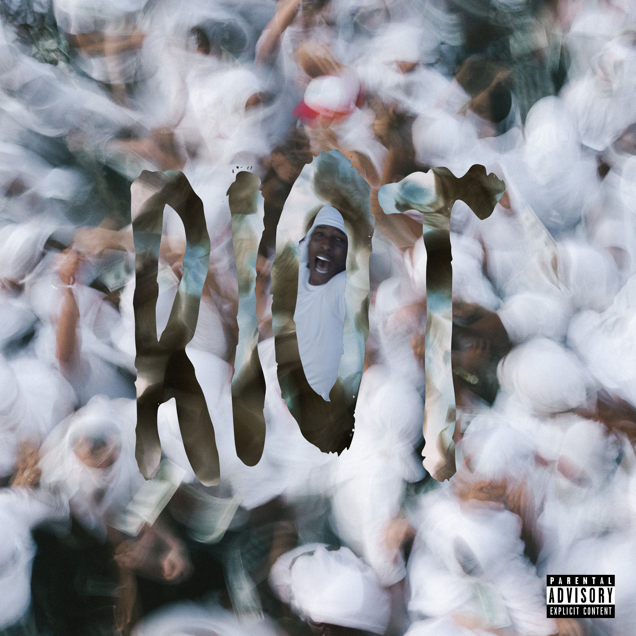 RIOT FINAL COVER