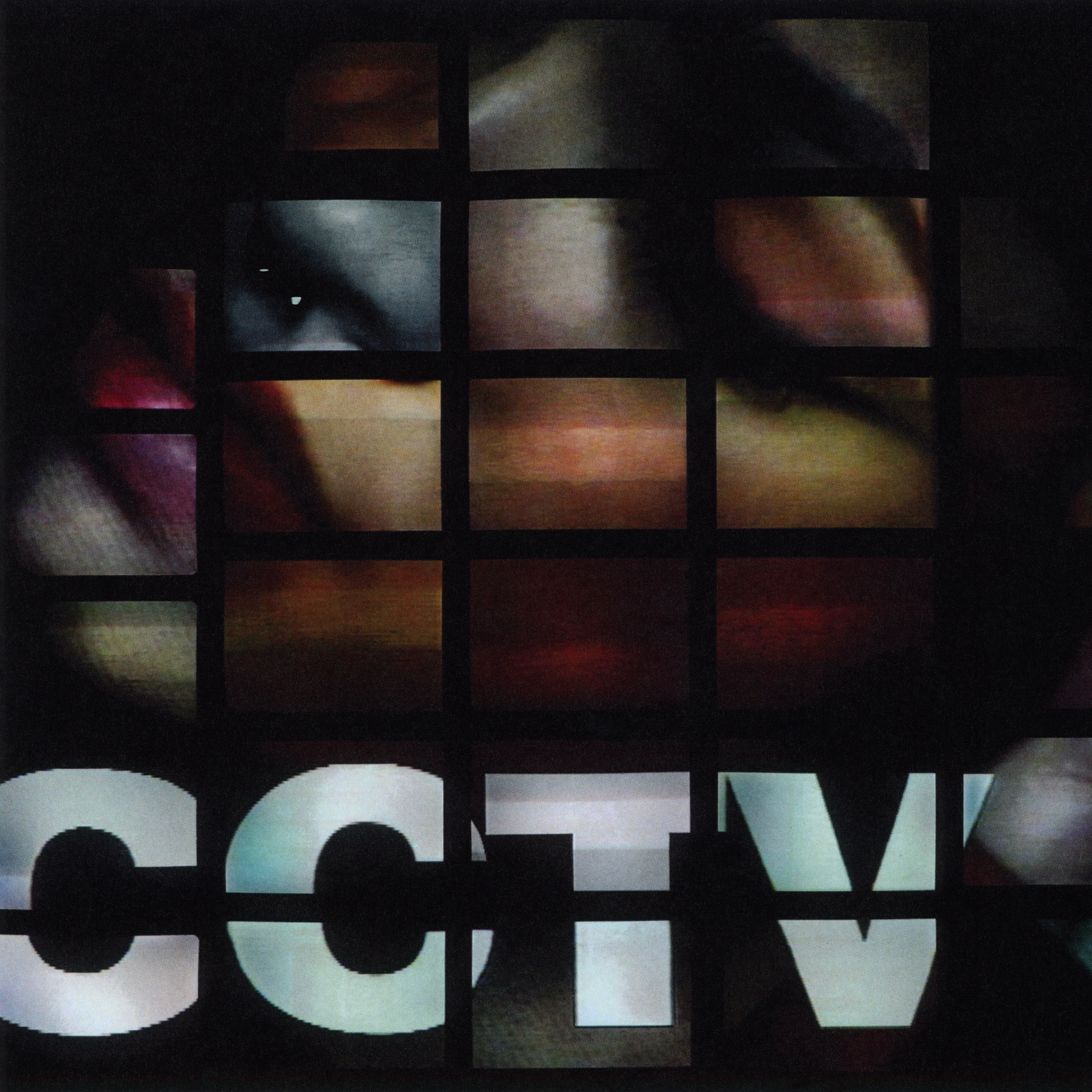 CCTVCOVERFINAL03_REV-EP