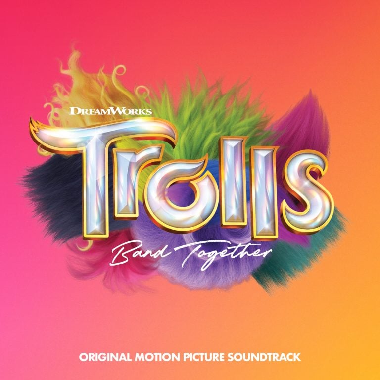 Troll Logo (2539179)