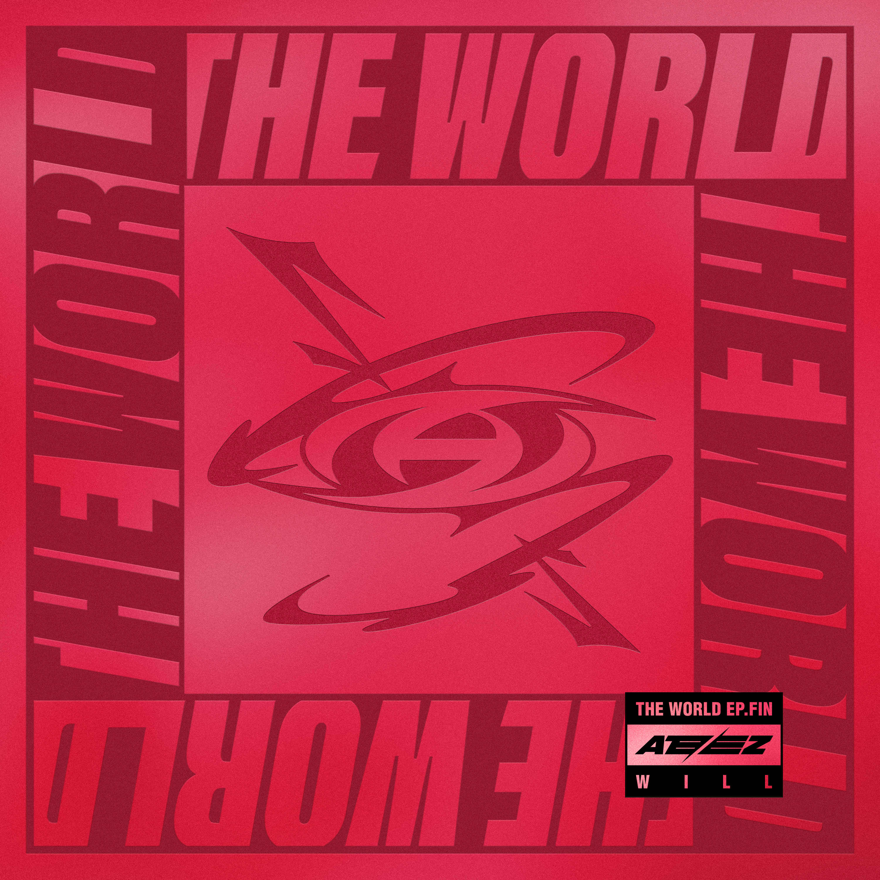 ATEEZ-THE-WORLD-EP