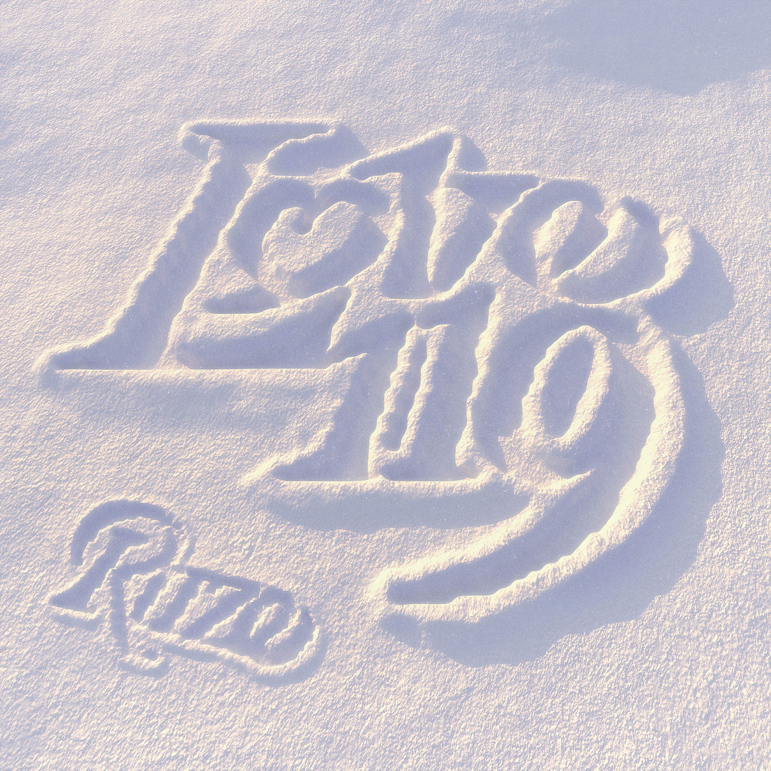Digital-Cover_RIIZE_Love-119