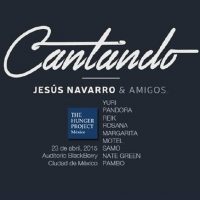 Cantando-con-Jesus-Navarro_1
